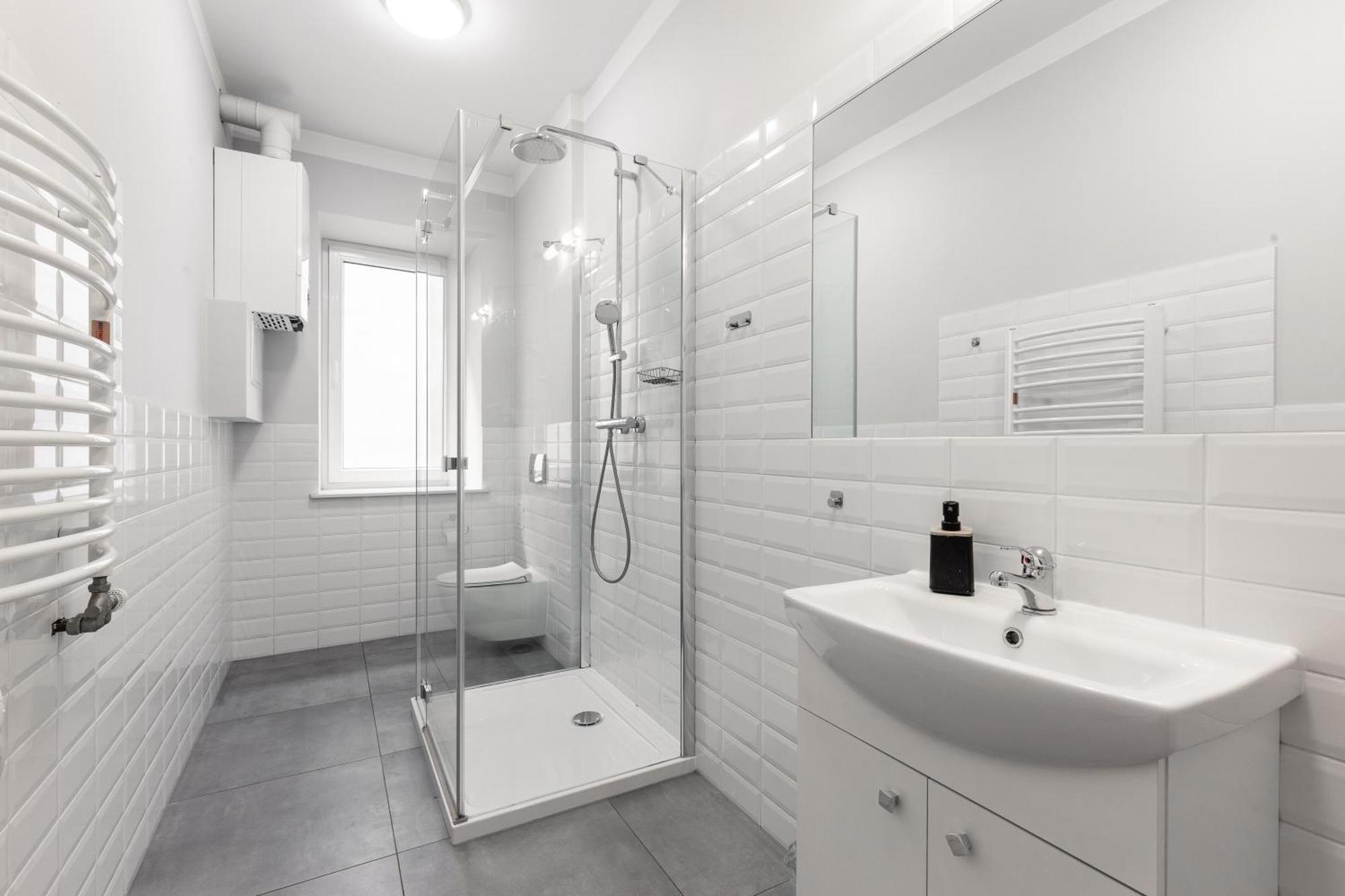 Apartamenty Starowislna 1, Krakow Main Square エクステリア 写真