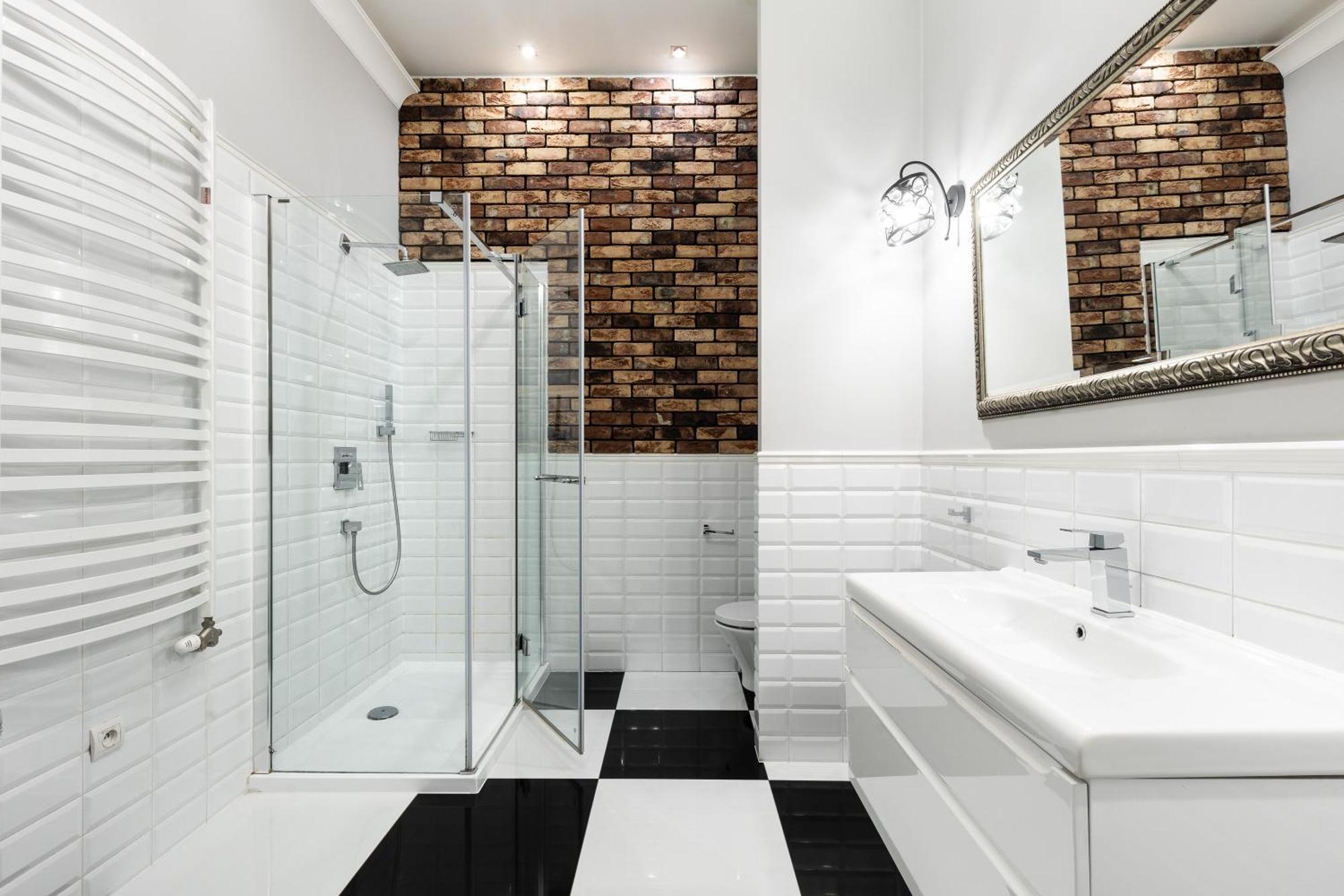 Apartamenty Starowislna 1, Krakow Main Square エクステリア 写真