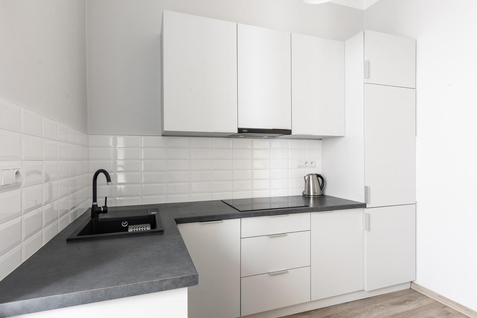 Apartamenty Starowislna 1, Krakow Main Square エクステリア 写真