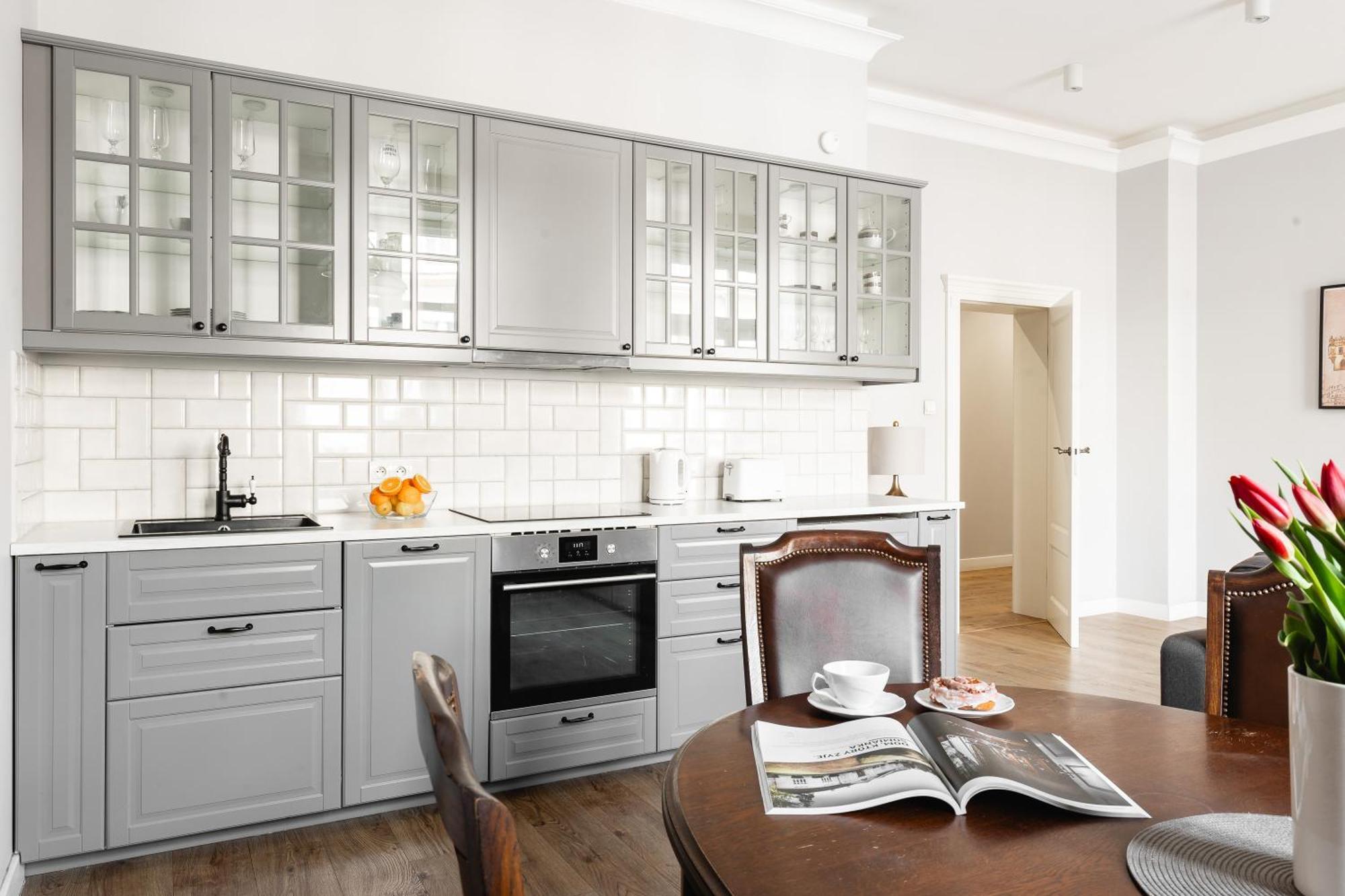 Apartamenty Starowislna 1, Krakow Main Square エクステリア 写真