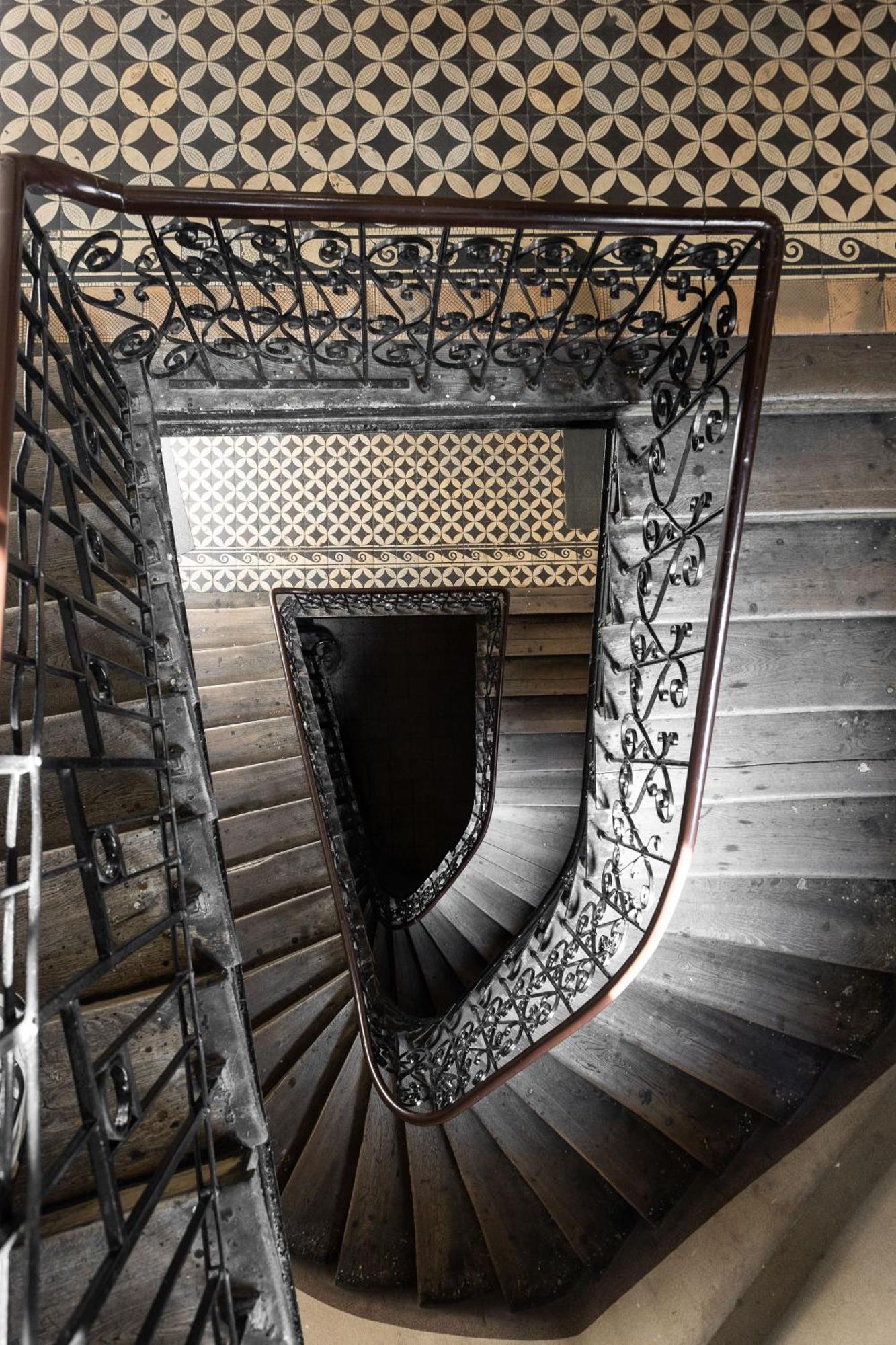 Apartamenty Starowislna 1, Krakow Main Square エクステリア 写真